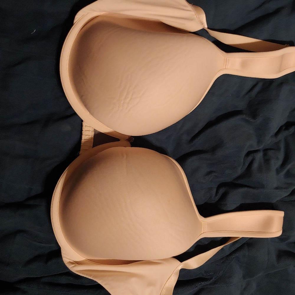 ThirdLove Bra